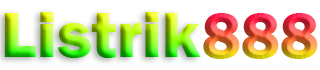 LISTRIK888